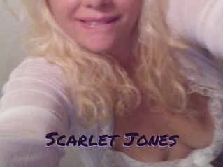 Scarlet_Jones