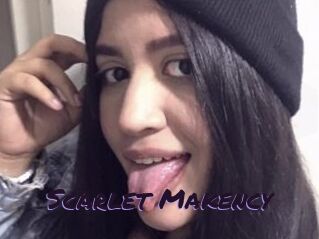 Scarlet_Makency