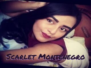 Scarlet_Montenegro
