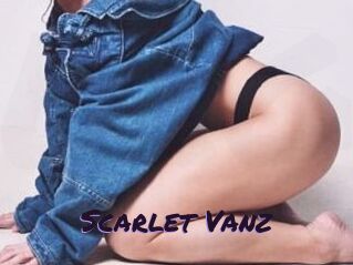 Scarlet_Vanz
