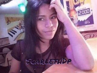 ScarlethDp