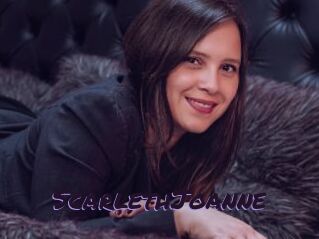 ScarlethJoanne