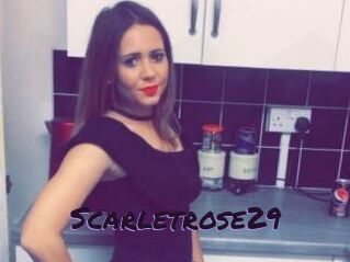 Scarletrose29