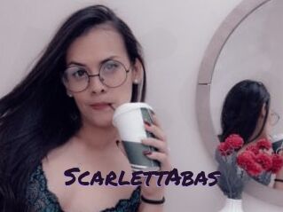 ScarlettAbas