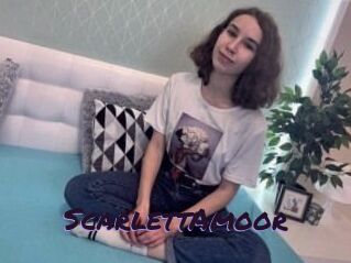 ScarlettAmoor