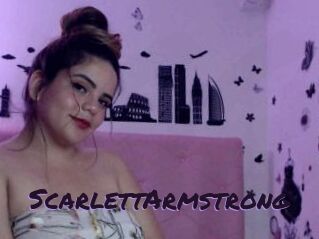 ScarlettArmstrong