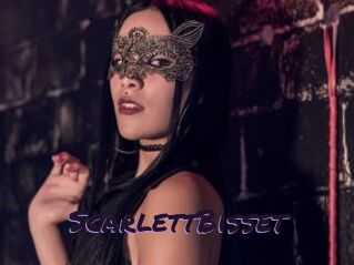ScarlettBisset