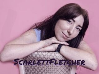 ScarlettFletcher