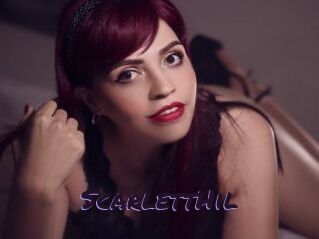 ScarlettHil