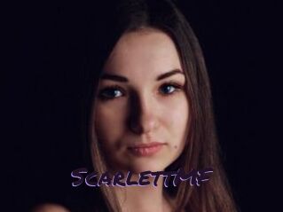 ScarlettMF