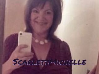 Scarlett_Michelle