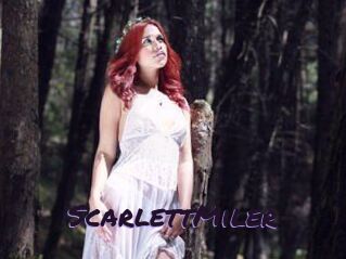 ScarlettMiler
