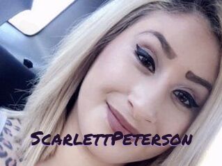 Scarlett_Peterson