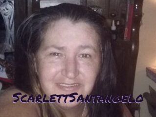 ScarlettSantangelo
