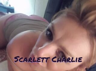 Scarlett_Charlie