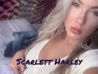 Scarlett_Harley