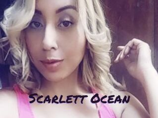 Scarlett_Ocean