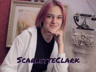 ScarletteClark