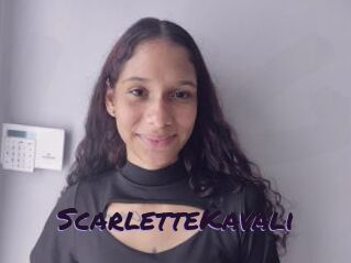 ScarletteKavali