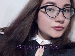 Scarlette_20