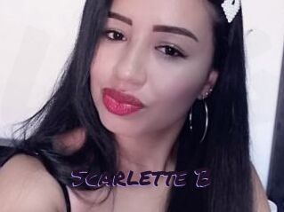 Scarlette_B