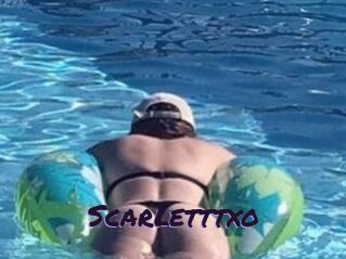 Scarletttxo