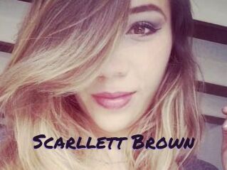 Scarllett_Brown