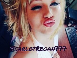 ScarlotRegan777