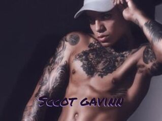 Sccot_gavinn