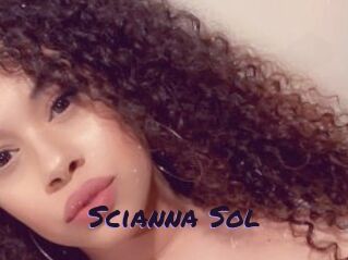 Scianna_Sol