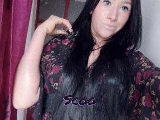 Scog