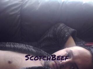 ScotchBeef