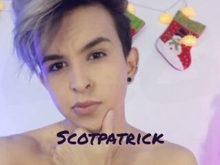 Scotpatrick