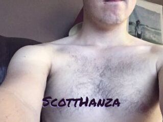 ScottHanza