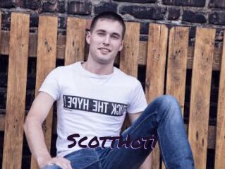 ScottHot1