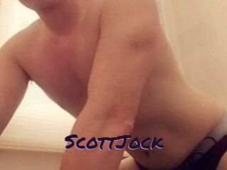ScottJock