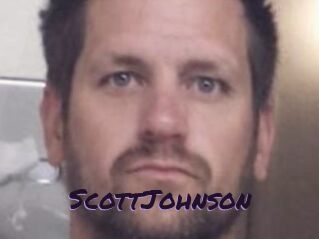 ScottJohnson