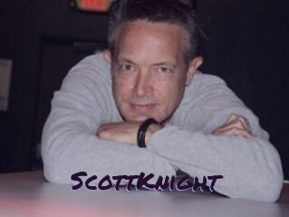 ScottKnight