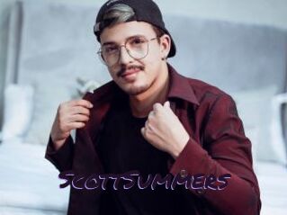 ScottSummers