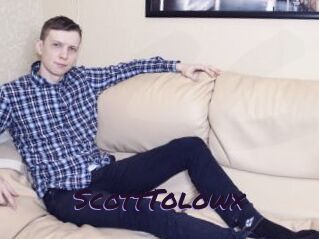 ScottTolowx