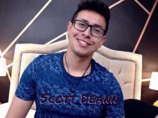Scott_Deann