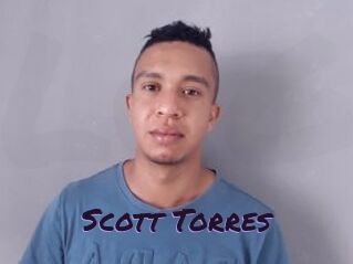 Scott_Torres