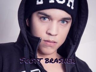 Scott_brasher