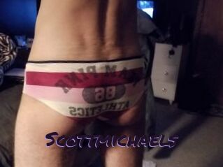 Scottmichaels