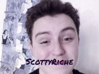 ScottyRiche