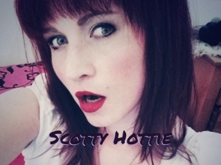Scotty_Hottie Le Cul Gratuit