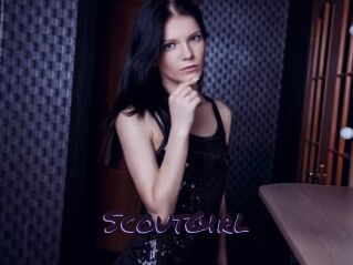 ScoutGirl