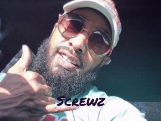 Screwz