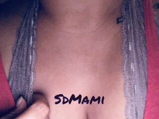 SdMami