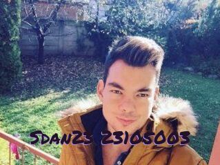 Sdan23